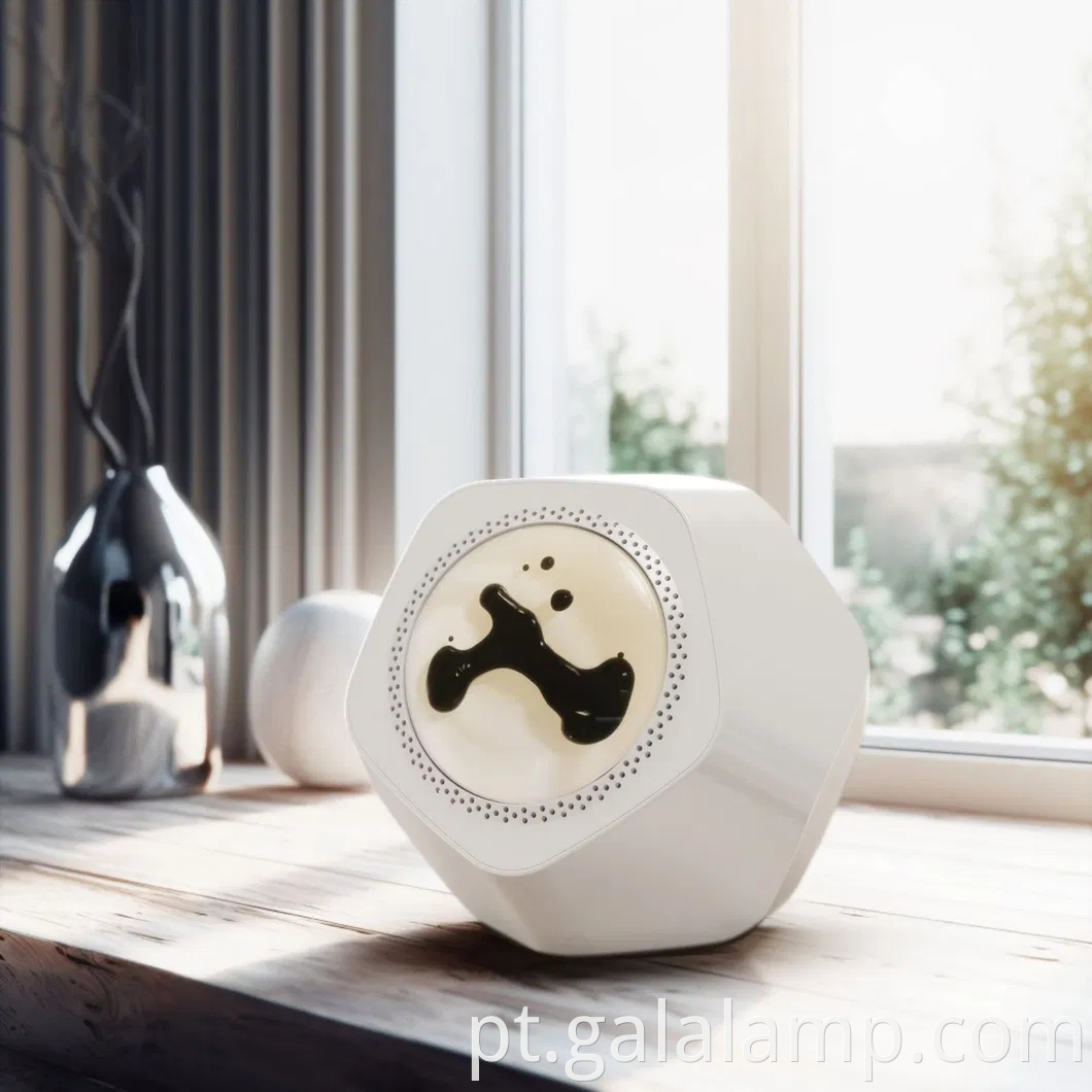 DANCIONADOR DA DANÇA FICOR FLÉTICA PARA ILUSTRAÇÃO VISUAL DO VISUAL